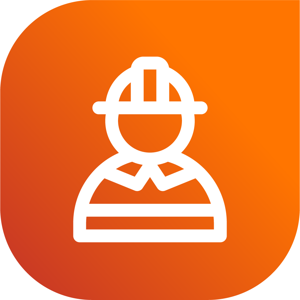 Atendimento técnico